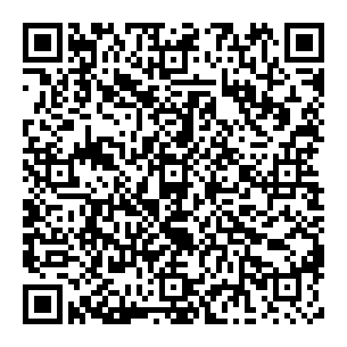 73412602709