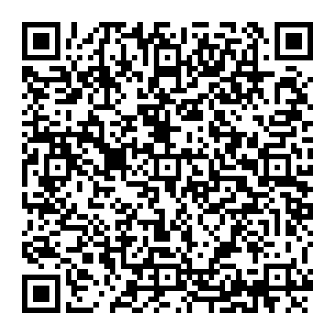 73412655365