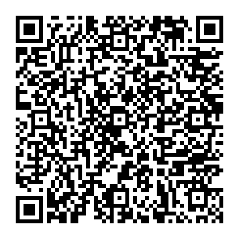 73412655708