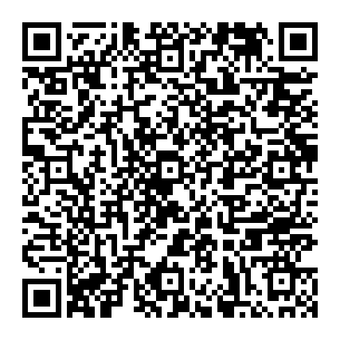 73412692997