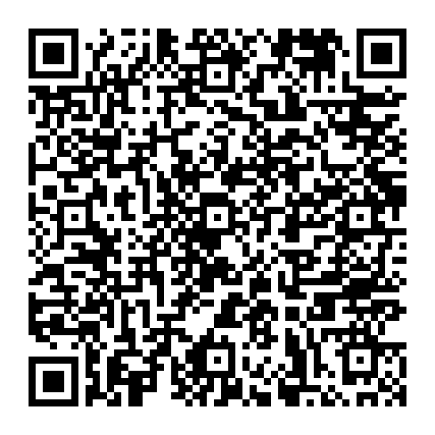 73412902293