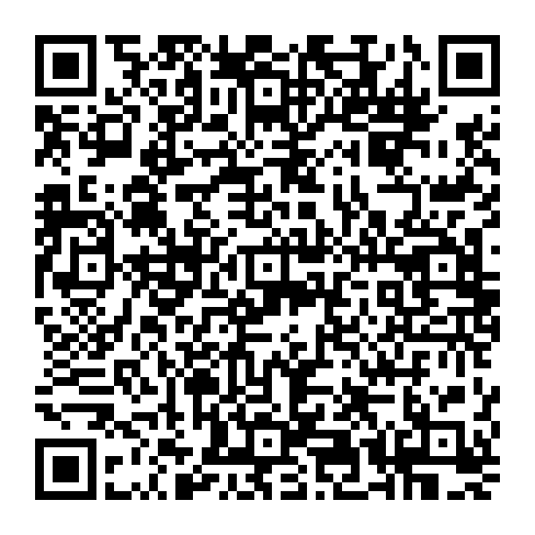 73412903704