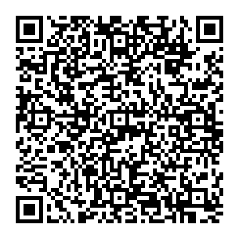 73412903720