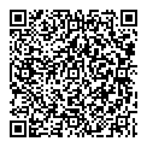 73412904398