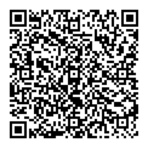 73412906640