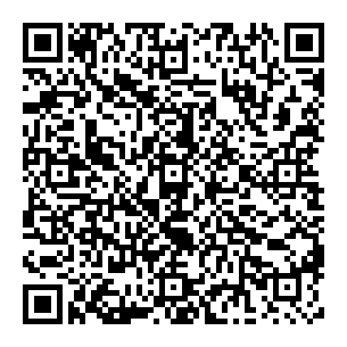 73412907111