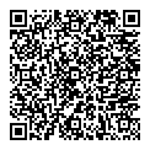 73412907404