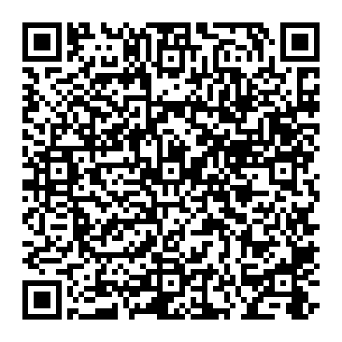 73412907820