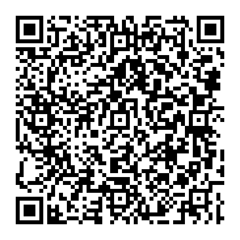 73412908482