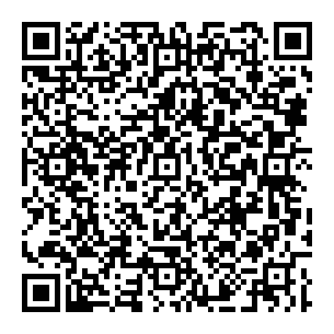 73412912376