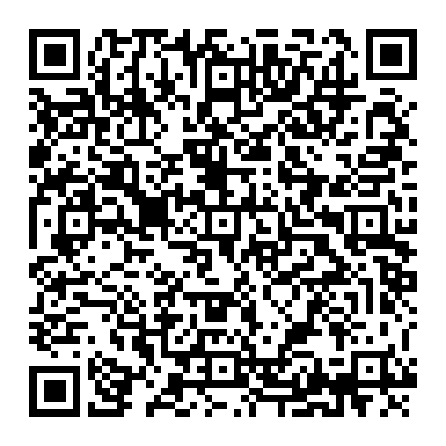 73412912456