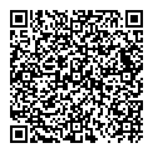 73413449476