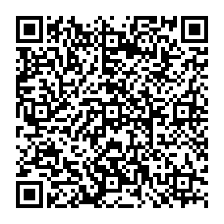 73422000129