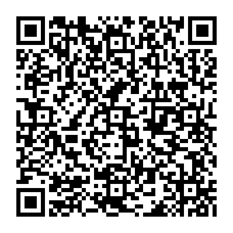 73422001029