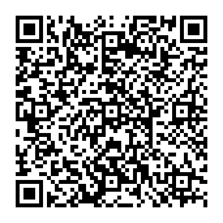 73422001042