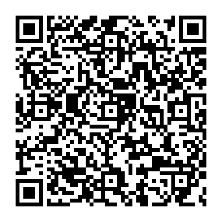 73422001050