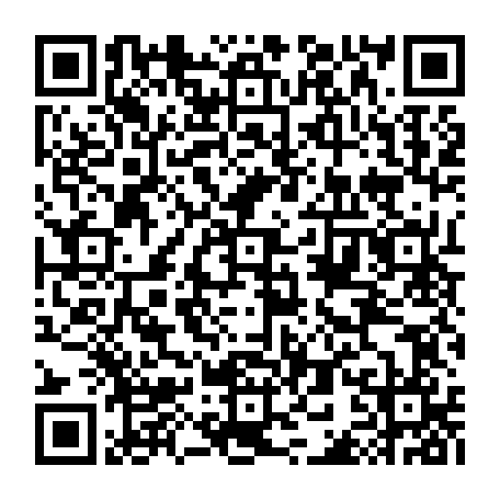 73422001694