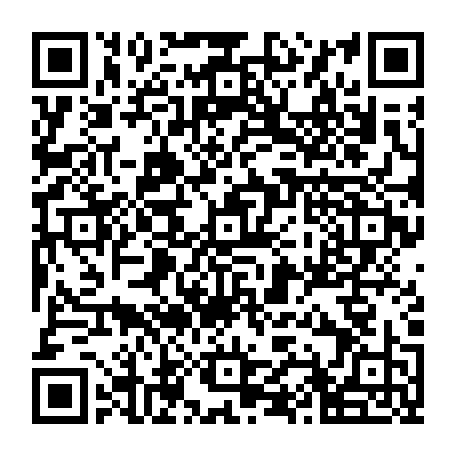 73422002098