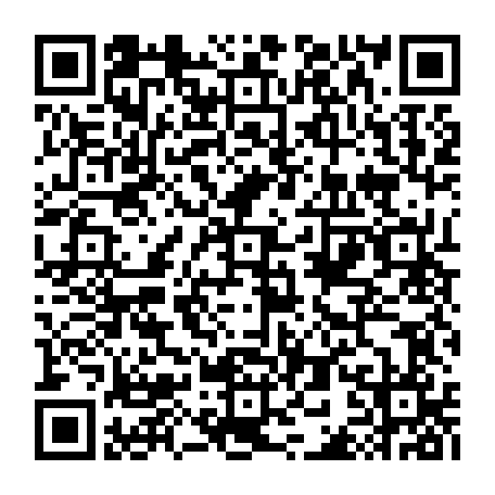 73422002914