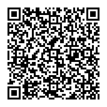 73422002950