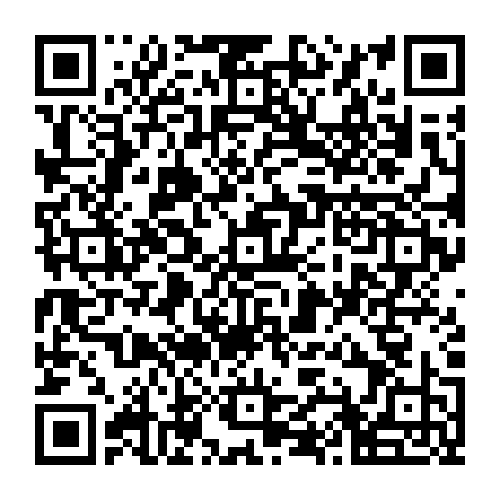 73422003508