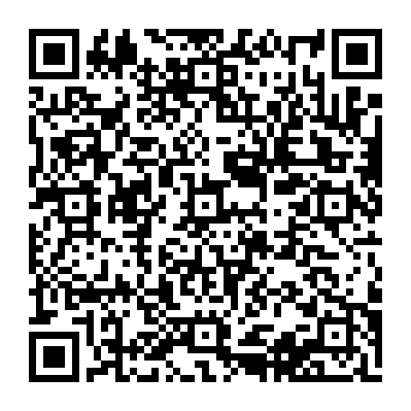 73422003523