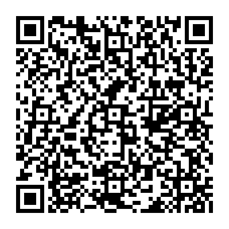 73422003559
