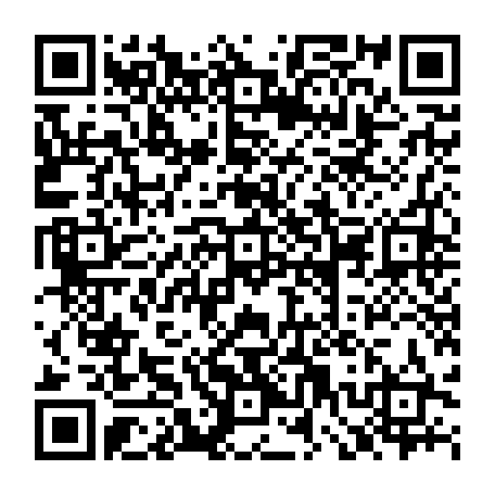 73422003707