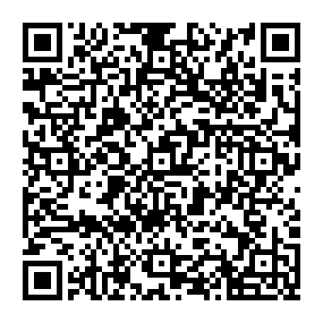 73422003713