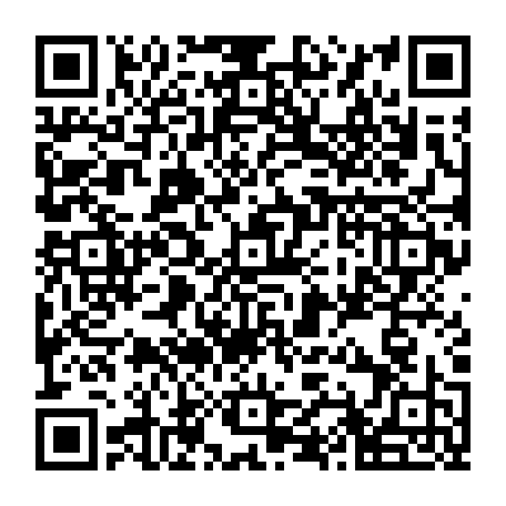 73422003719