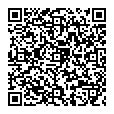 73422003720