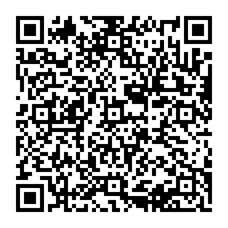 73422003747