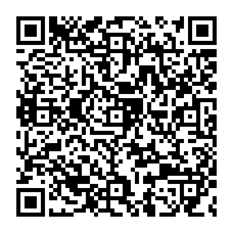 73422003754