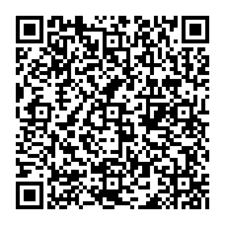 73422003783
