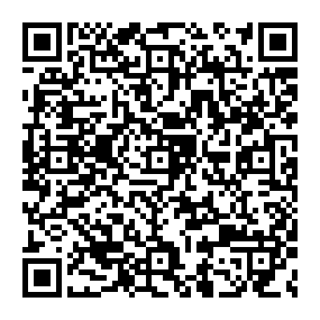 73422003785