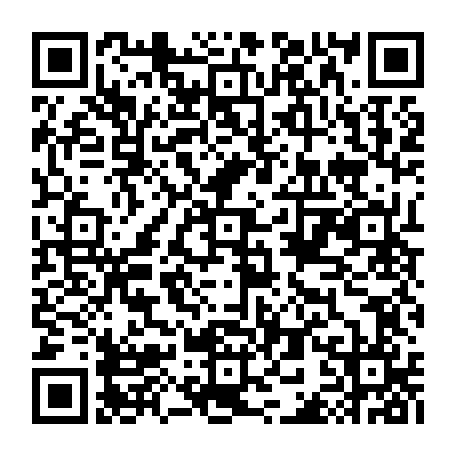 73422003802