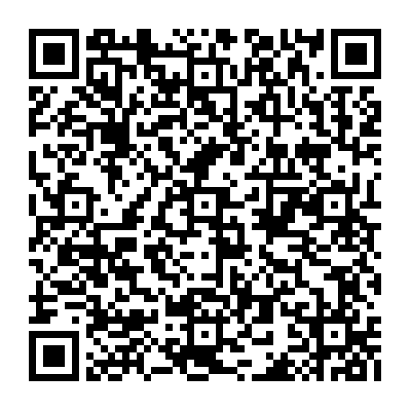 73422003818