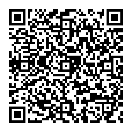 73422003832