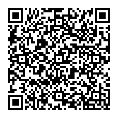73422003838