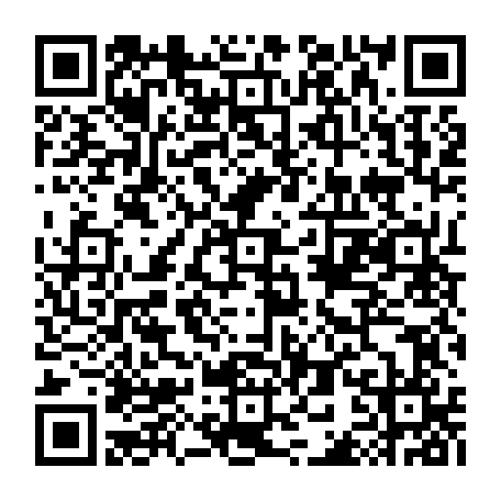 73422003846