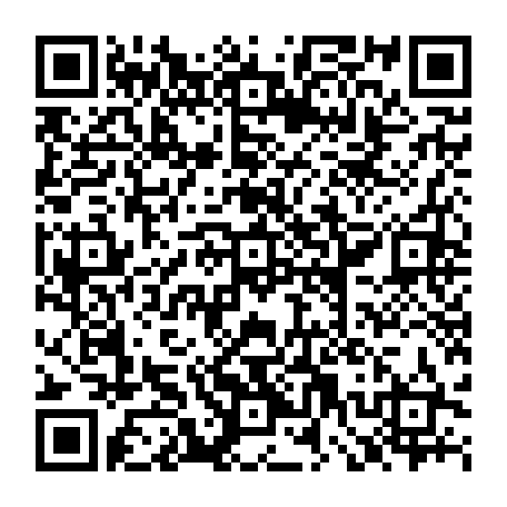 73422003847