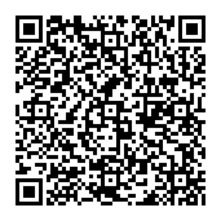73422003850