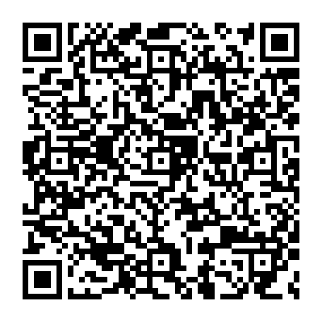 73422003853