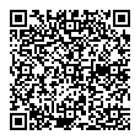 73422003860