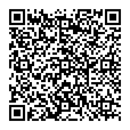 73422003885