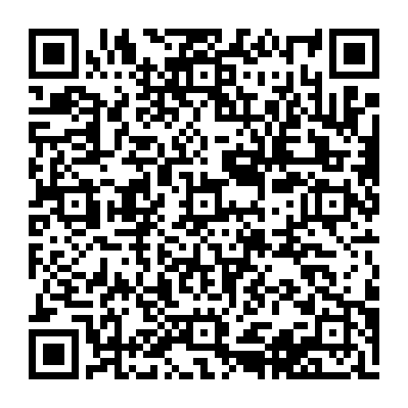 73422003890