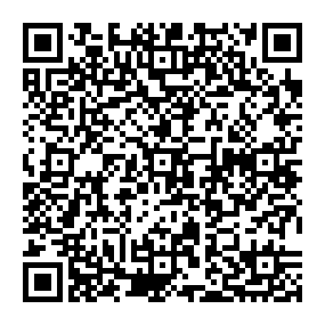 73422003922