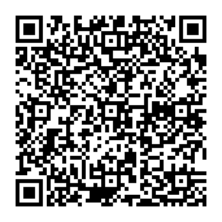 73422003934