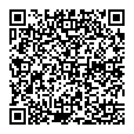 73422003960
