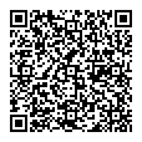 73422003966